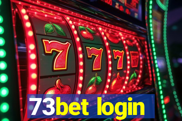 73bet login